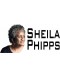 Sheila Phipps