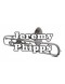 Jeremy Phipps