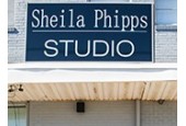 Sheila Phipps Studio